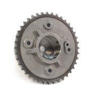 ШЕСТЕРНЯ РАСПРЕДВАЛА ЛЕВАЯ MAZDA CX-7 (07-12), MAZDA 3 (BK) (02-09), MAZDA 6 (GH) (07-12)