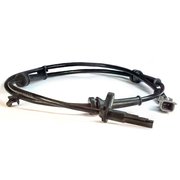 ДАТЧИК ABS ЗАДНИЙ ЛЕВЫЙ, ПРАВЫЙ NISSAN TEANA (J32R) (09-12)