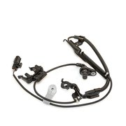ДАТЧИК ABS ПЕРЕДНИЙ ПРАВЫЙ LEXUS RX350/450H (09-15)