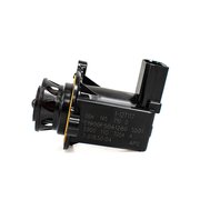 КЛАПАН ЭЛЕКТРОМАГНИТНЫЙ ПЕРЕПУСКНОЙ ТУРБИНЫ AUDI A1 (8X) (10-18), A3 [8PA] SPORTBACK (04-13), A4 [B7