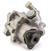 НАСОС ГУР BMW X3 (E83) (X3 2.5I, X3 3.0I) (04-10)