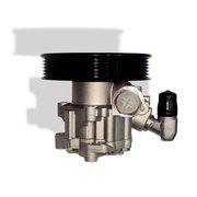 НАСОС ГУР MERCEDES C209 CLK COUPE (02-10), W164 M-KLASSE (ML350, GL450, GL500, GL550