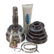 ШРУС ВНЕШНИЙ ПЕРЕДНИЙ ЛЕВЫЙ, ПРАВЫЙ TOYOTA CAMRY (ACV40, GSV40) (06-11)