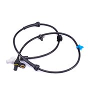 ДАТЧИК ABS ЗАДНИЙ ПРАВЫЙ SUZUKI SX4 (06-13)