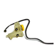 БАЧОК ГИДРОУСИЛИТЕЛЯ РУЛЯ FORD FIESTA (01-08), FUSION (02-12)