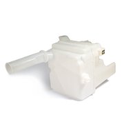 БАЧОК СТЕКЛООМЫВАТЕЛЯ MAZDA 6 (GG) (02-07)