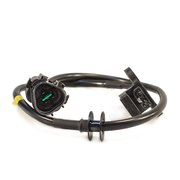 ДАТЧИК ПОЛОЖЕНИЯ КОЛЕНВАЛА HYUNDAI TERRACAN (01-07), KIA SORENTO (02-09)