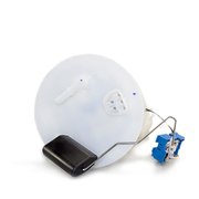  миниатюра 2