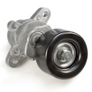 НАТЯЖИТЕЛЬ РЕМНЯ ГРМ NISSAN TEANA (J32) (08-13), MURANO (Z51) (08-16)