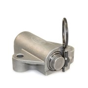 НАТЯЖИТЕЛЬ ЦЕПИ ГРМ HYUNDAI ELANTRA (11-16), I30 (12-Н.В), I40 (11-Н.В), IX35/TUCSON (10-15), TUCSON