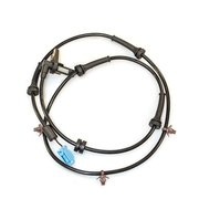 ДАТЧИК ABS ПЕРЕДНИЙ ЛЕВЫЙ NISSAN PRIMERA (P12E) (02-07)