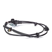 ДАТЧИК ABS ПЕРЕДНИЙ ПРАВЫЙ SUZUKI SX4 (06-13)