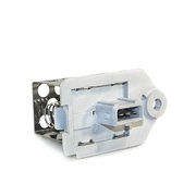 БЛОК УПРАВЛЕНИЯ ВЕНТИЛЯТОРОМ ОХЛАЖДЕНИЯ CITROEN BERLINGO (FIRST) (M59) (02-12), C5 (01-04), C8 (02-1