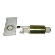 НАСОС ТОПЛИВНЫЙ CITROEN XANTIA (93-98), PEUGEOT 106 I (91-96), 106 II (96-98), 605 (93-98), 605 (90-