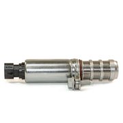 КЛАПАН ЭЛЕКТРОМАГНИТНЫЙ ИЗМЕНЕНИЯ ФАЗ ГРМ ВЫПУСКНОЙ OPEL ANTARA (07-15), ASTRA-J (10-Н.В), INSIGNIA 