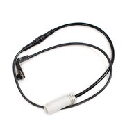 ДАТЧИК ИЗНОСА ТОРМОЗНЫХ КОЛОДОК ЗАДНИЙ L=885 BMW 5' E60/E61 (03-09)