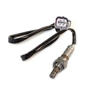 ДАТЧИК КИСЛОРОДНЫЙ HONDA PRELUDE (KA 4AT, KA 5MT) (99-01)