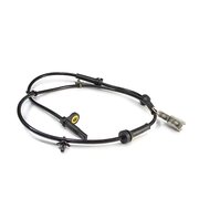 ДАТЧИК ABS ЗАДНИЙ ПРАВЫЙ NISSAN MURANO (Z51) (08-10)