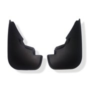 БРЫЗГОВИКИ ПЕРЕДНИЕ (КОМПЛЕКТ - 2ШТ.) FORD FUSION (02-12)