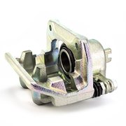 СУППОРТ ТОРМОЗНОЙ ЗАДНИЙ ЛЕВЫЙ HONDA ACCORD VII (03-07), CR-V (02-06)