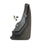 БРЫЗГОВИК ЗАДНИЙ ПРАВЫЙ MERCEDES BENZ W204 (07-15), C204 C-CLASS КУПЕ II (11-Н.В)