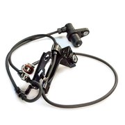 ДАТЧИК ABS ПЕРЕДНИЙ ЛЕВЫЙ TOYOTA COROLLA (E12) (01-06), COROLLA VERSO (01-04)