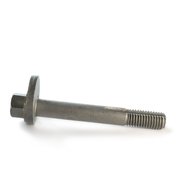 БОЛТ ЗАДНИЙ РАЗВАЛЬНЫЙ VOLVO C30 (06-13), C70 (06-13), S40 (04-12), S60 (10-Н.В), S80 (06-16), V50 (