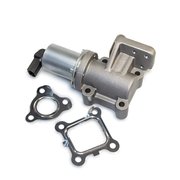 КЛАПАН РЕЦИРКУЛЯЦИИ ВЫХЛОПНЫХ ГАЗОВ HYUNDAI PORTER (05-Н.В), STAREX H1 (97-07), STAREX H1/GRAND STAR