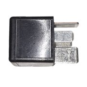 РЕЛЕ ГОЛОВНЫХ ФАР MAZDA CX-5 (12-Н.В), CX-7 (07-12), CX-9 (07-16), MAZDA 2 (DE) (07-14), MAZDA 3 (BK