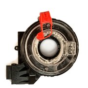 КОНТАКТНАЯ ГРУППА ПОДУШКИ БЕЗОПАСНОСТИ AUDI A3 (04-07), SKODA OCTAVIA (A5 1Z-) (04-13), SUPERB (08-1