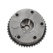 ШЕСТЕРНЯ (ШКИВ) РАСПРЕДВАЛА HONDA ACCORD VIII (08-15)