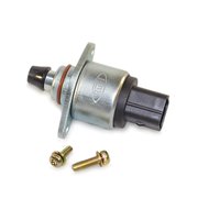 КЛАПАН ХОЛОСТОГО ХОДА SUBARU FORESTER (S10) (00-02), FORESTER (S10) (97-00), FORESTER (S11) (02-07),