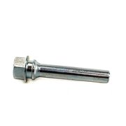 НАПРАВЛЯЮЩАЯ СУППОРТА ТОРМОЗНОГО ПЕРЕДНЕГО TOYOTA CELICA (ZZT23) (99-05), COROLLA (01-04)