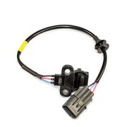 ДАТЧИК ПОЛОЖЕНИЯ РАСПРЕДВАЛА MITSUBISHI ECLIPSE (D32A, D33A) (94-96), GALANT (E56A) (93-94)