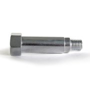 НАПРАВЛЯЮЩАЯ СУППОРТА ТОРМОЗНОГО ЗАДНЕГО TOYOTA CAMRY (ACV3, MCV30) (01-06), HIGHLANDER (00-07)