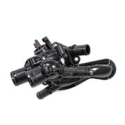  миниатюра 7