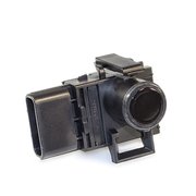 ДАТЧИК ПАРКОВКИ HONDA ACCORD VIII (08-15), PILOT (08-15)