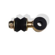 СТОЙКА СТАБИЛИЗАТОРА ПЕРЕДНЯЯ  VW CADDY II (95-04), GOLF II/JETTA II (83-92), GOLF III/VENTO (91-97)