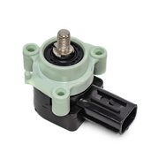 ДАТЧИК РЕГУЛИРОВКИ ДОРОЖНОГО ПРОСВЕТА ЗАДНИЙ ПРАВЫЙ LEXUS GX460 (09-Н.В), TOYOTA LAND CRUISER (150)/