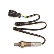 ДАТЧИК КИСЛОРОДНЫЙ ВЕРХНИЙ MAZDA 6 (GH) (07-08), MAZDA 6 WAGON (GH) (07-08)