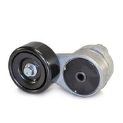 НАТЯЖИТЕЛЬ РЕМНЯ HYUNDAI SOLARIS/ACCENT IV (10-Н.В), KIA CARENS (06-12), CERATO (09-13), CERATO (04-