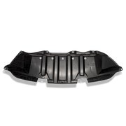 НАКЛАДКА ГЕНЕРАТОРА TOYOTA COROLLA (E15) (06-13)