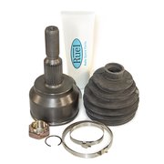 ШРУС ВНЕШНИЙ ЛЕВЫЙ, ПРАВЫЙ (1.6/2.0, АКПП) FORD FOCUS III (11-Н.В) (CB8)