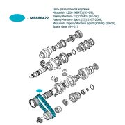  миниатюра 4