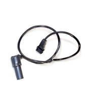 ДАТЧИК ПОЛОЖЕНИЯ КОЛЕНВАЛА OPEL ASTRA-F (91-98), CORSA-B (93-00), TIGRA (94-00), VECTRA-B (95-99), V