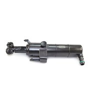 ФОРСУНКА ОМЫВАТЕЛЯ ФАРЫ ПРАВАЯ MERCEDES W212 E-KLASSE (09-16)