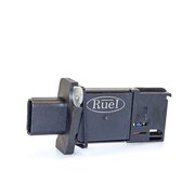 ДАТЧИК МАССОВОГО РАСХОДА ВОЗДУХА FORD B-MAX (12-Н.В), C-MAX (03-11), ECOSPORT (13-Н.В), FIESTA (08-Н