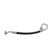 ТРУБКА КОНДИЦИОНЕРА PEUGEOT 407 (04-10)