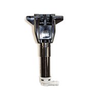 ФОРСУНКА ОМЫВАТЕЛЯ ФАРЫ ЛЕВАЯ HONDA ACCORD VIII (08-13)