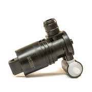 МОТОР СТЕКЛООМЫВАТЕЛЯ LAND ROVER FREELANDER II (07-14)